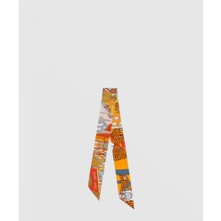 Animapolis twilly  방도