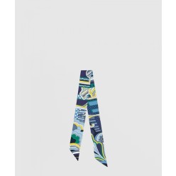 Rainbow at Fob Avenue 방도