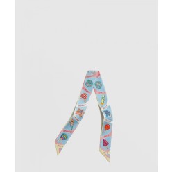 Funny Ice Cream 트윌리