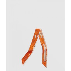 Les Chiens Parisiens 트윌리