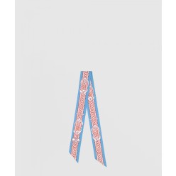 court harness 트윌리