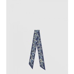 The Horse of Freedom 트윌리