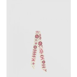 Twilly kelly en perles 트윌리