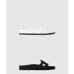 이솔라 플랫 컴포트 뮬 1ACPCH