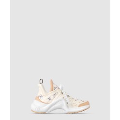 아크라이트 스니커즈 1ACSQF