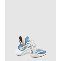 아크라이트 스니커즈 1AB30T