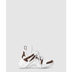 아치라이트 스니커즈 1A43KV