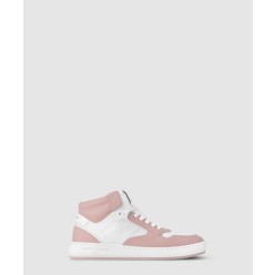 스타디움 미드 탑 스니커즈 1ADCO7