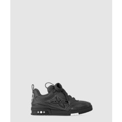 스케이트 스니커즈 1ABZOM