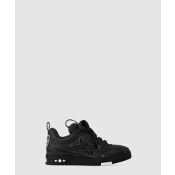 스케이트 스니커즈 1ABZ5F