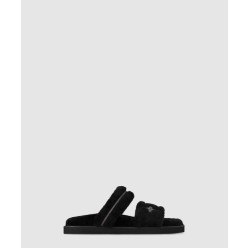 선셋 플랫 컴포트 뮬 1ADC61