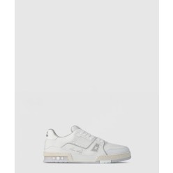 트레이너 스니커즈 1AC29O