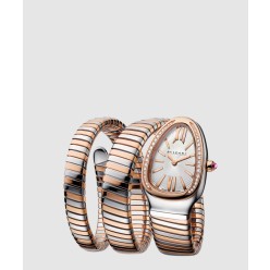 세르펜티 스피가 워치 35 103149