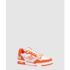 트레이너 스니커즈 1ABLXR