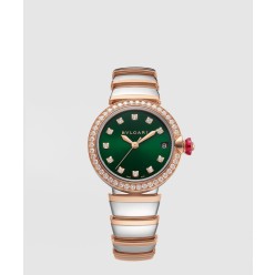 루체아 워치 33 103289