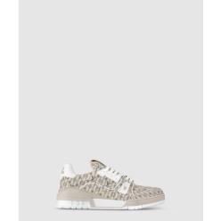 트레이너 스니커즈 1ABG0N