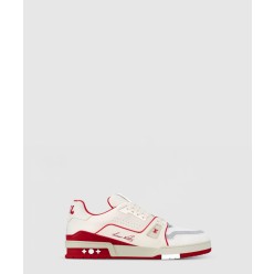 트레이너 스니커즈 1ABFBC