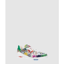 트레이너 스니커즈 1AB9XL