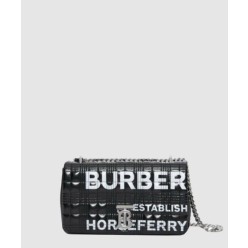 TB 체인 크로스백 80216191