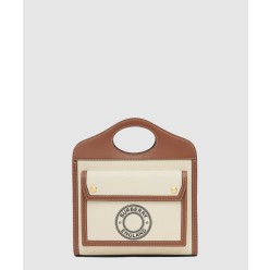 미니 크로스백 80280621