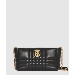 숄더 크로스백 80573481