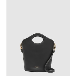 스몰 레더 버킷백 80462401