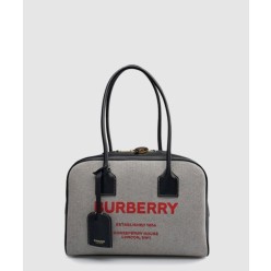 캔버스 토트백 80368531