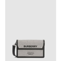 플라워 숄더백 8038330