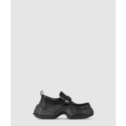 플랫폼 로퍼 1ABIJY