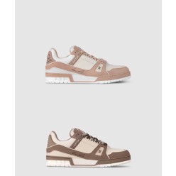 트레이너 스니커즈 1ACWBX