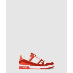 트레이너 스니커즈 1ACVXX