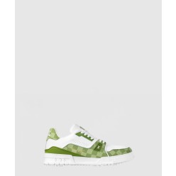 트레이너 스니커즈 1ACRCJ