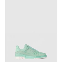 트레이너 스니커즈 1ACQ6W