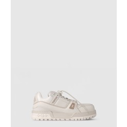 트레이너 스니커즈 1ACNY0