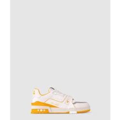 트레이너 스니커즈 1ACI1J