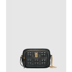 누빔 카메라 가방 80327761