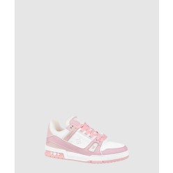 트레이너 스니커즈 1AA6W2