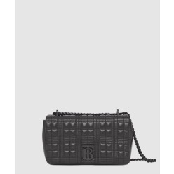 스몰  Lola백 80452221