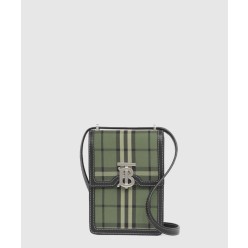 체크 로빈백 80424351