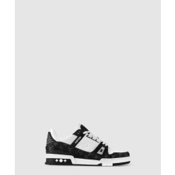 트레이너 스니커즈 1A9JGC