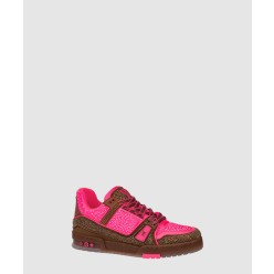 트레이너 스니커즈 1A8Z74