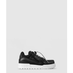 트레이너 맥시 스니커즈 1AADU0