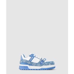 트레이너 맥시 스니커즈 1ACWHU