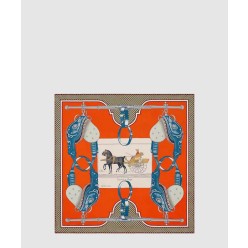 에르메스 스카프 90