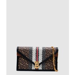 TB 크로스백 80203051