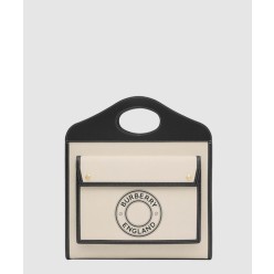 미디엄 크로스백 80280411