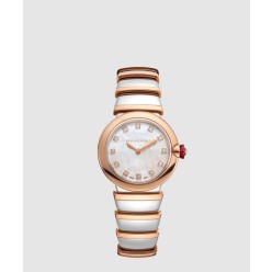 루체아 워치 28 102194