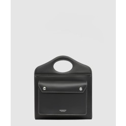 톱스티치 포켓백 미니 80408921