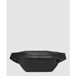 소니 스트라이프 범백 80389541