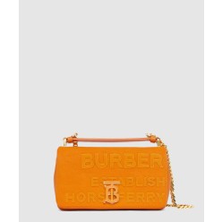 스몰  Lola백 80417981